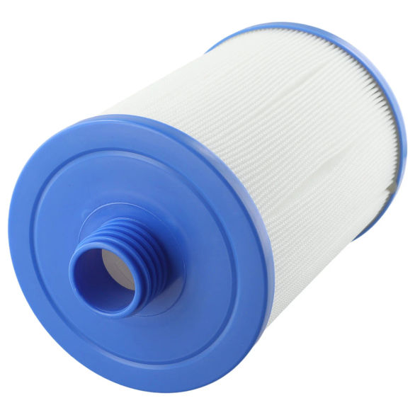 Slide 58d7aef3dc0547be8a0264ee1a03fe35