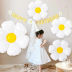 Slide image f7d87a44191d48e79877204fef158dad