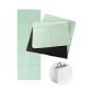 Green black