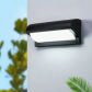 20W P NO sensor 1pcs,3000K