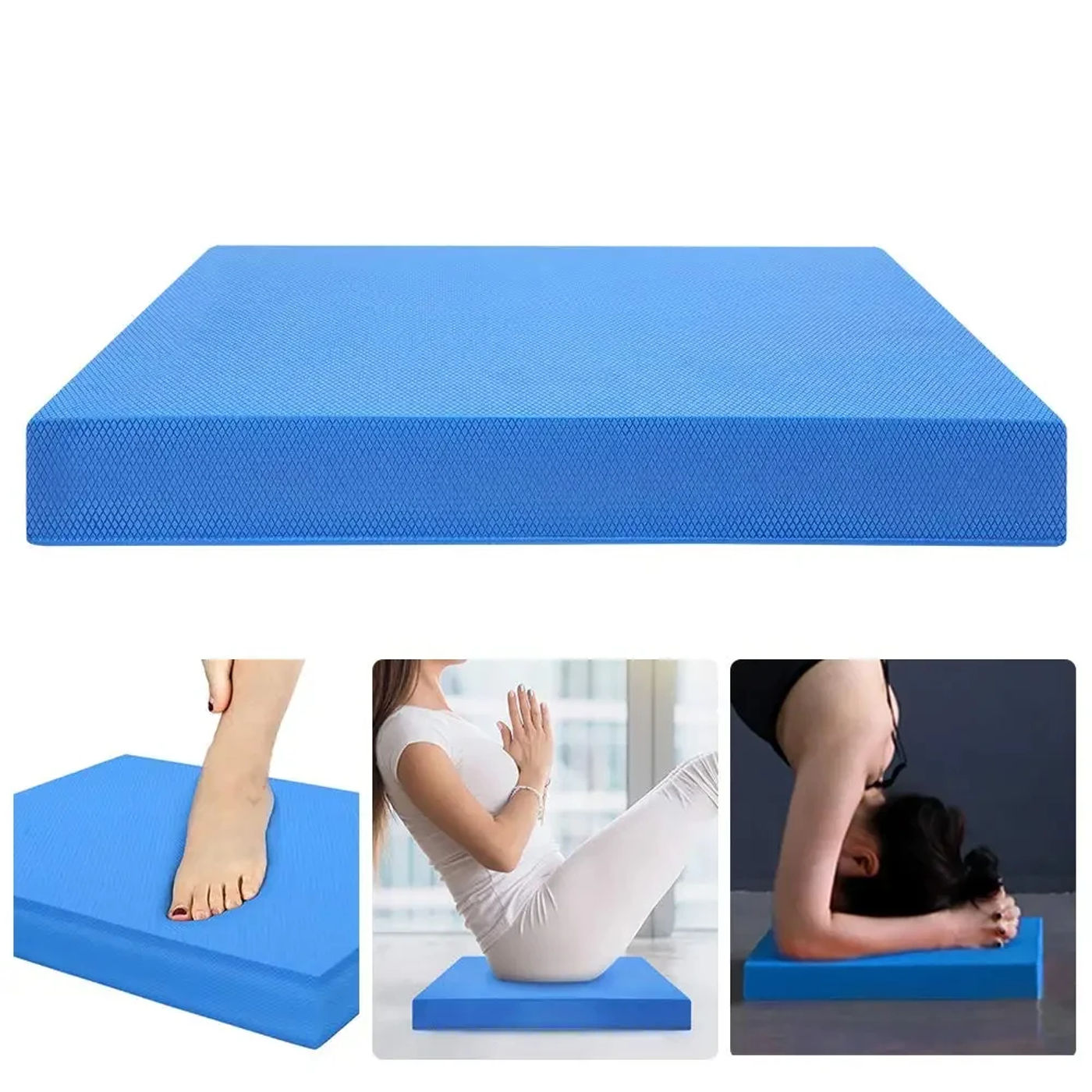 Slide 5b8a31928e4f4e90a2b89d11a71b2ee8