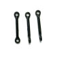 Connecting Rod