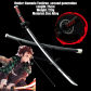 katana-1