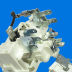 Slide image a20f99b3d3db4ae9ba598a1c3b8c5710