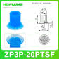 ZP3P-20PTS X 5PCS