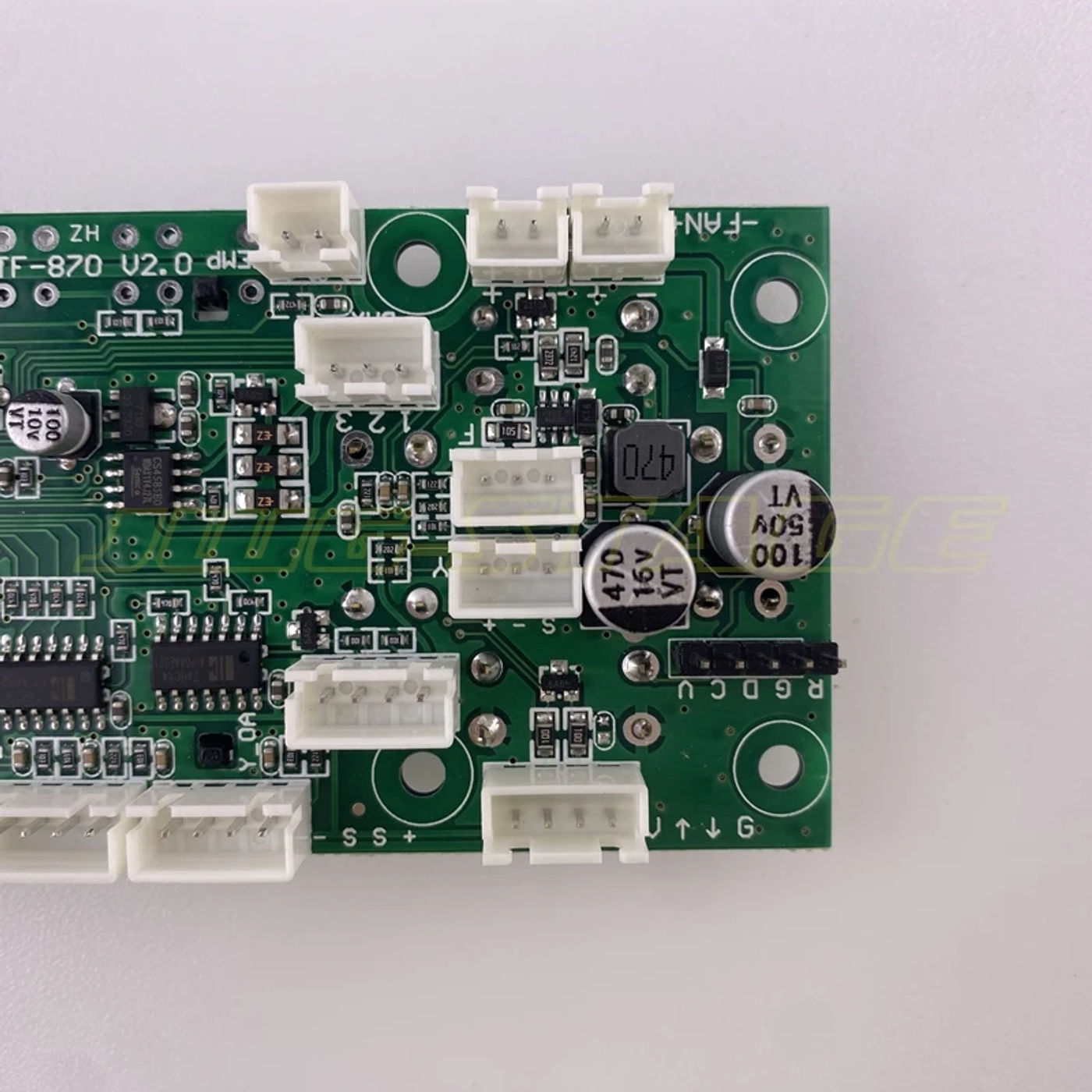 Slide ad9c1d5a57d84e4f895f18c1f3fc6a27