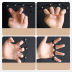 Slide image 7273639d8beb487fa5f9cc05341986c2
