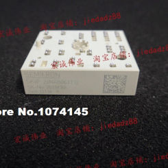 SKIIP24NAB063T12  IGBT power module