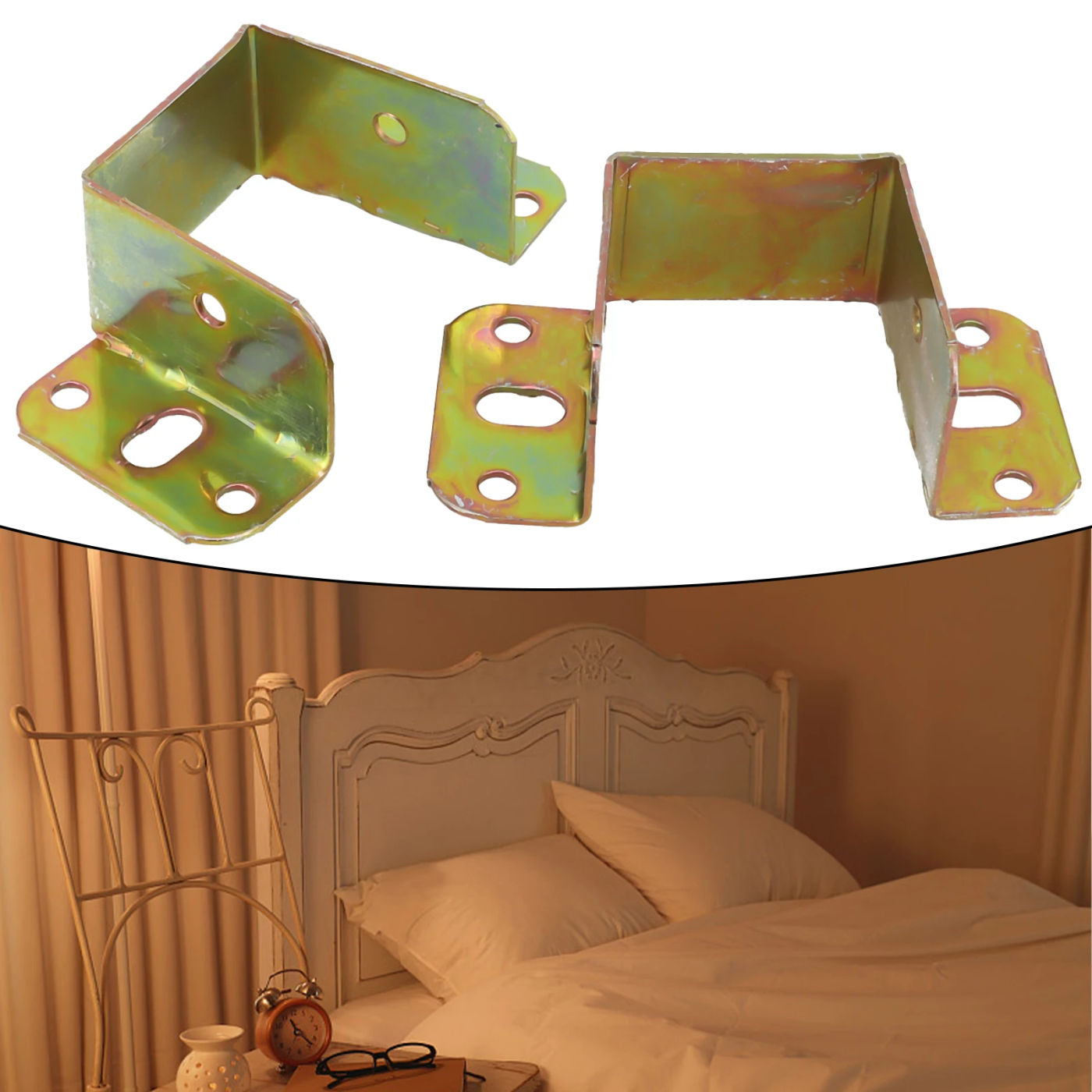 head_title lazy