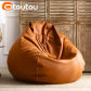 orange-70cm