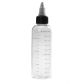 100ML