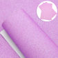 12 purple