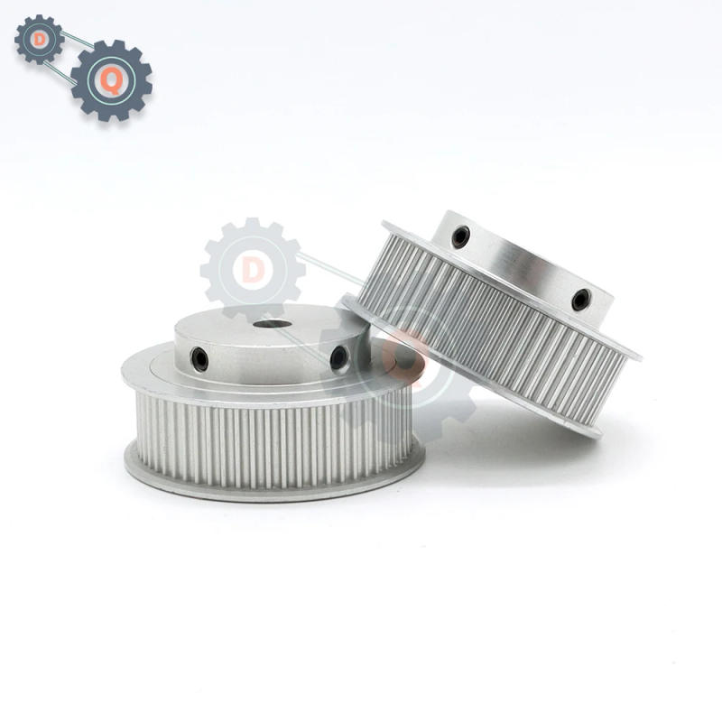 Description Picture 5 of itemHTD 3M Timing Pulley 60T 72T 80T 120T 60Teeth 72Teeth 80Teeth 90Teeth 120Teeth HTD3M Belt Pulleys Gear HTD3M Synchronous Wheel