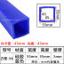 Slide image a500c9c1c18648c9b17d118ec73f92da