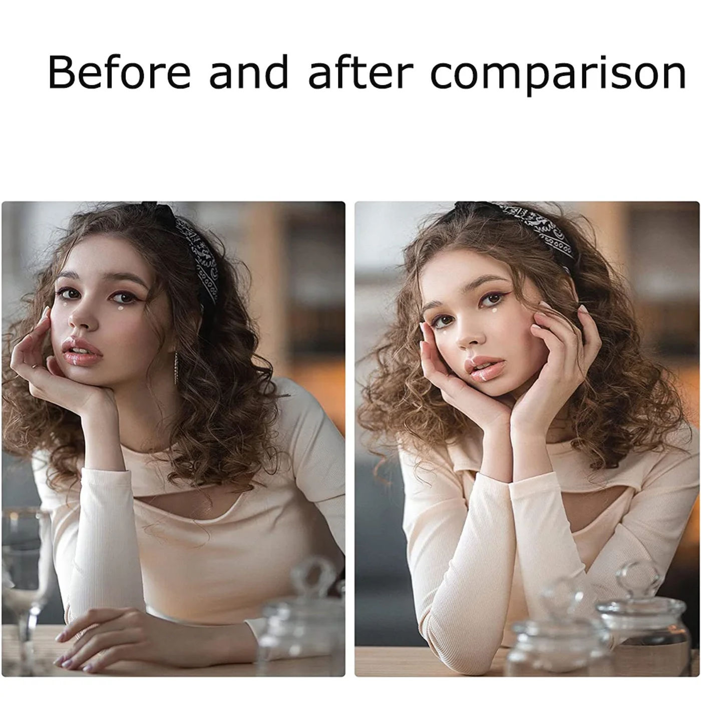 head_title lazy