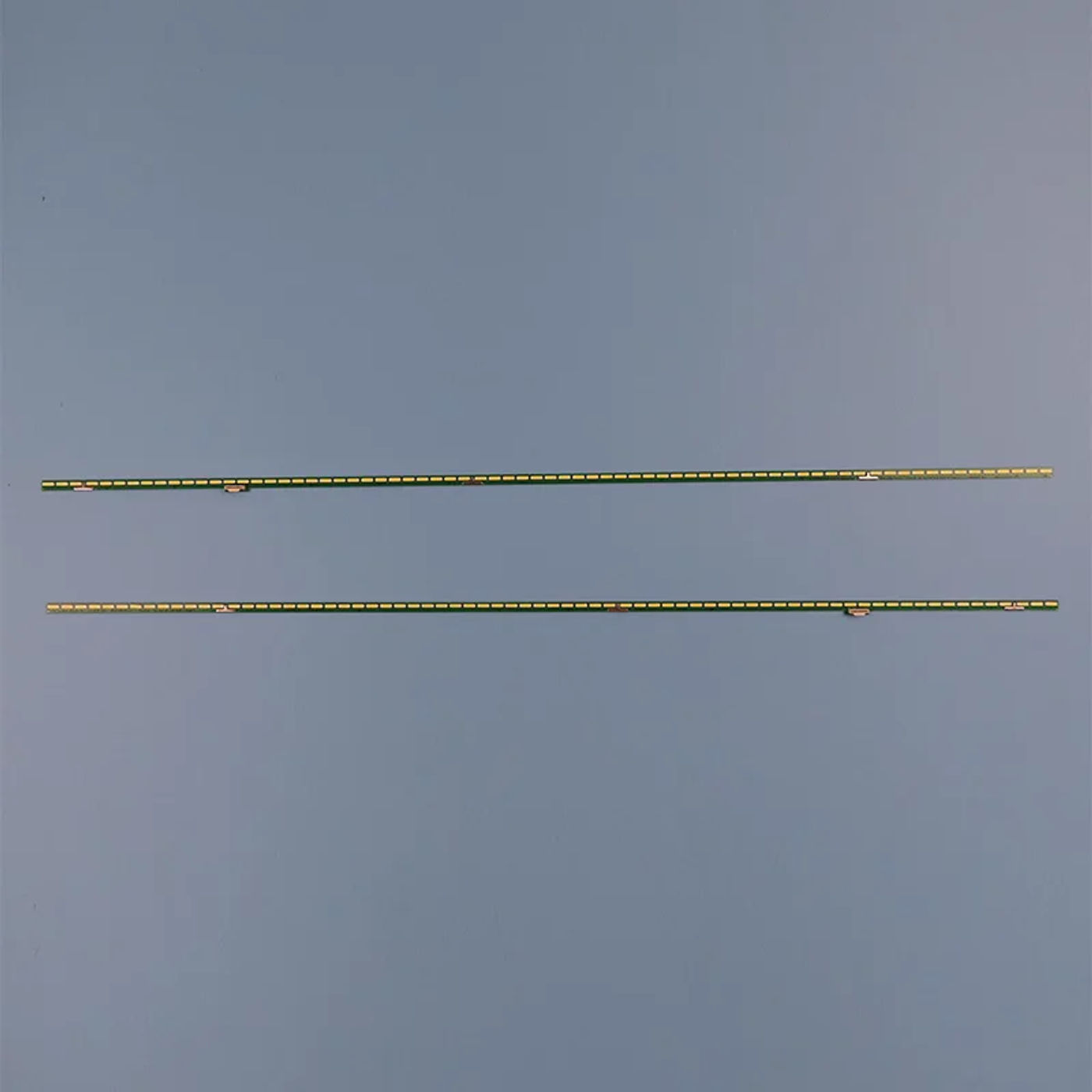 head_title lazy