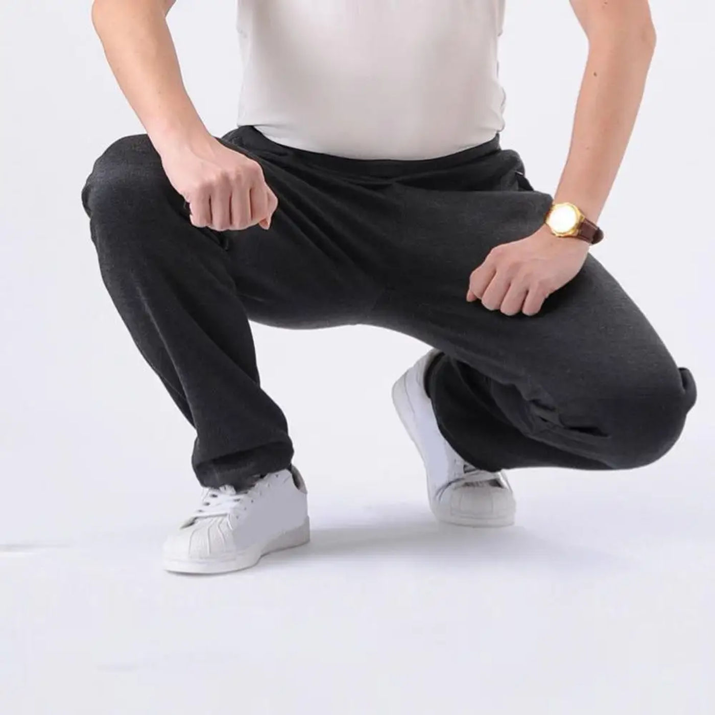 head_title lazy