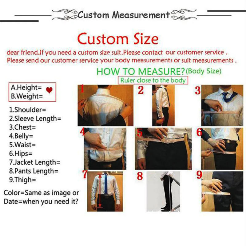 Description Picture 5 of itemVests for Men V-Neck Male Clothes Sleeveless Suit Jacket Fit Slim Outwear Herringbone Business Single Breasted Suits Blazer