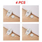 A 4pcs