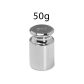1Pcs - 50g