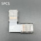 6Pin L Connector