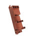 Slide image 8daecd0a4e6c41a1bf114e84be7ac4e7
