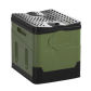 Army Green A