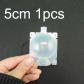 5cm 1pcs