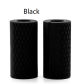 YD20-black 2pcs