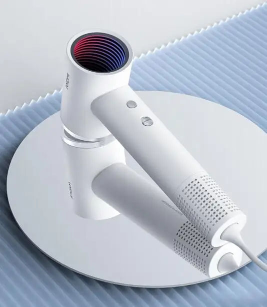 ROIDMI Miro Hair dryer