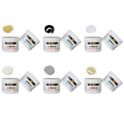 Effective Ceramic Repair Paste Tile Agent Strong Adhesive Home-Floor Tiles Grout