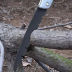 Slide image 23aec49b8c884548b66e811f2b24363b