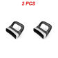 Handle 2pcs