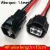 Slide image c1408ee08d93464c8d5ca2e8fa90c83c