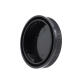 Only Lens Rear Cap