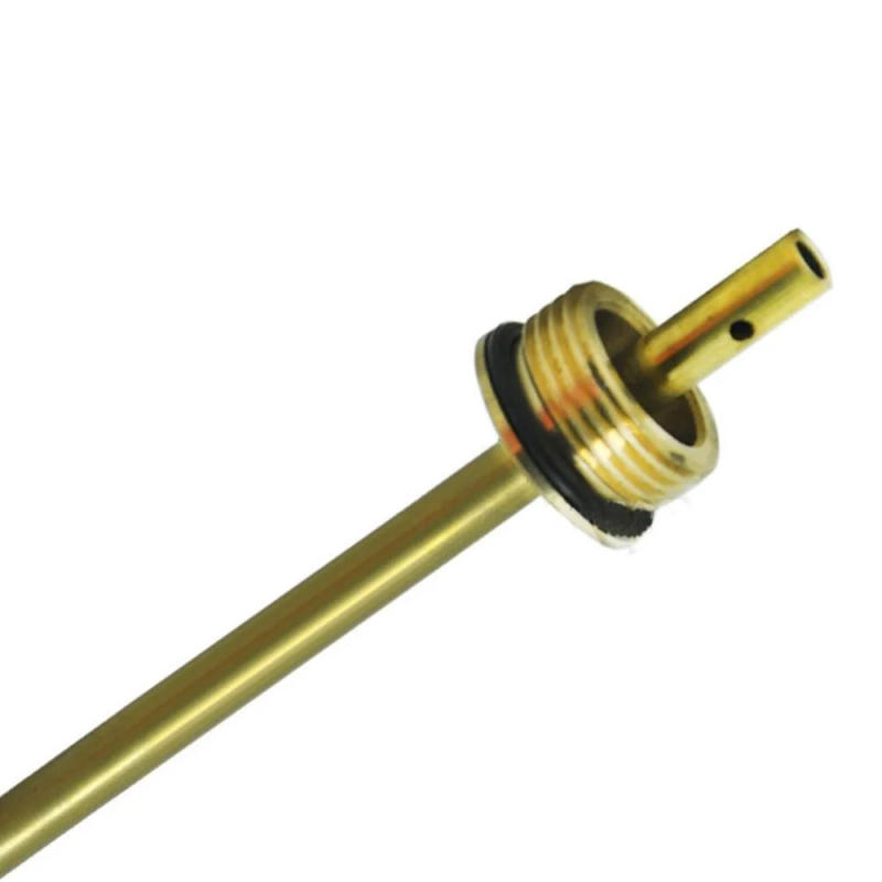 Description Picture 4 of itemBulb Shape Powder Dispenser Garden Termite Killer Repelling Diatoeous Gardening Duster Sprayer Pest Insect Control Pesticide