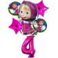 balloon4