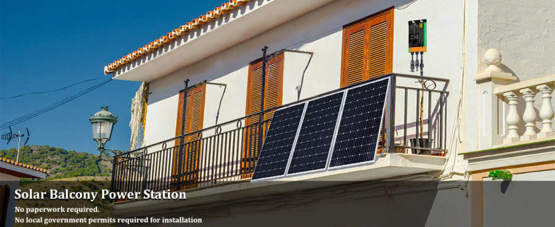 Description Picture 5 of item700W 500W Solar Micro Inverter 18-50VDC Network Injection inverter 600W MPPT On grid Inverters 220V Pure Sine Wave Generator