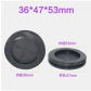 47mm