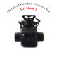 Mavic3 PTZ Camera