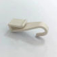 white-20pcs