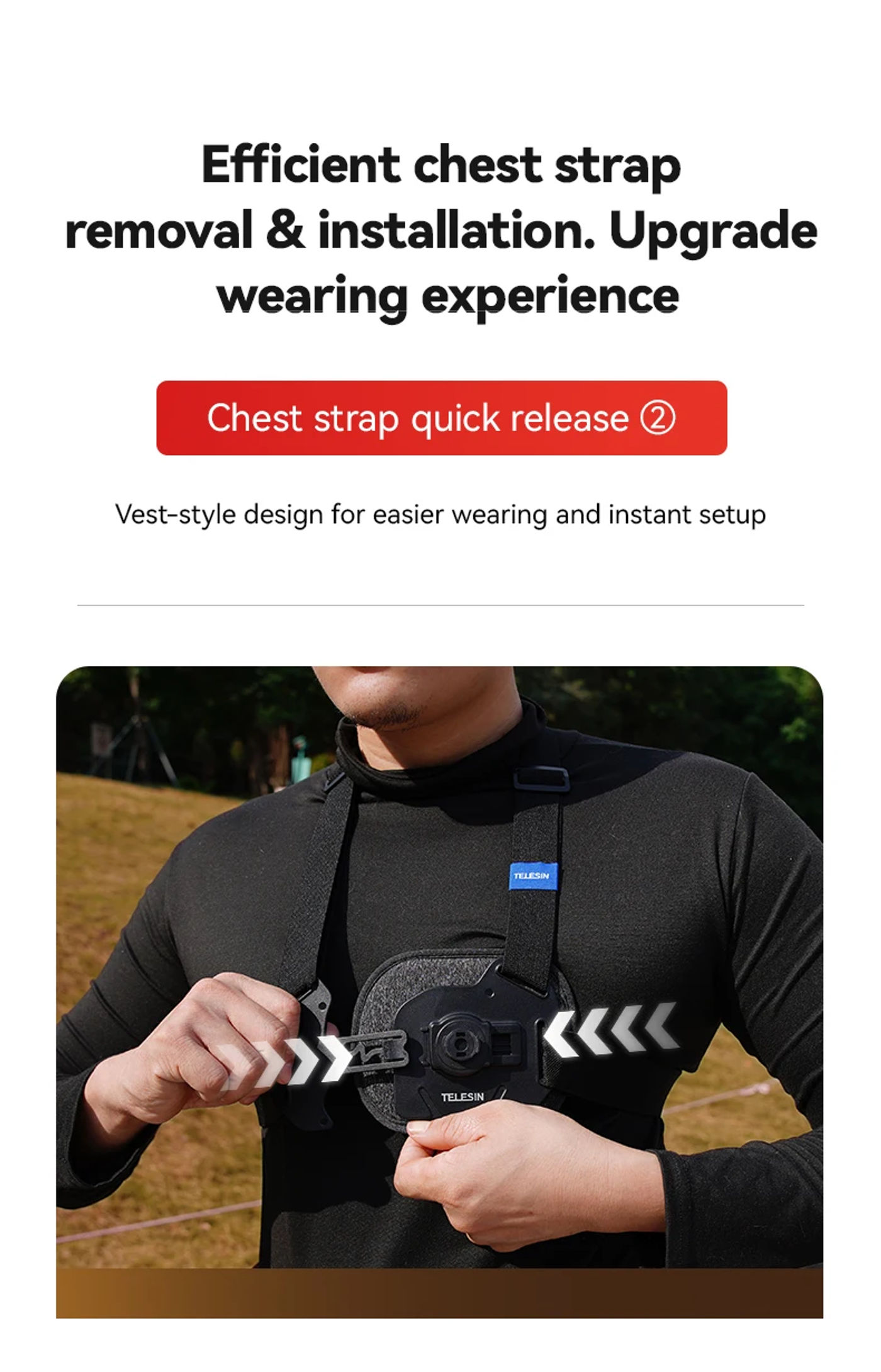 head_title lazy