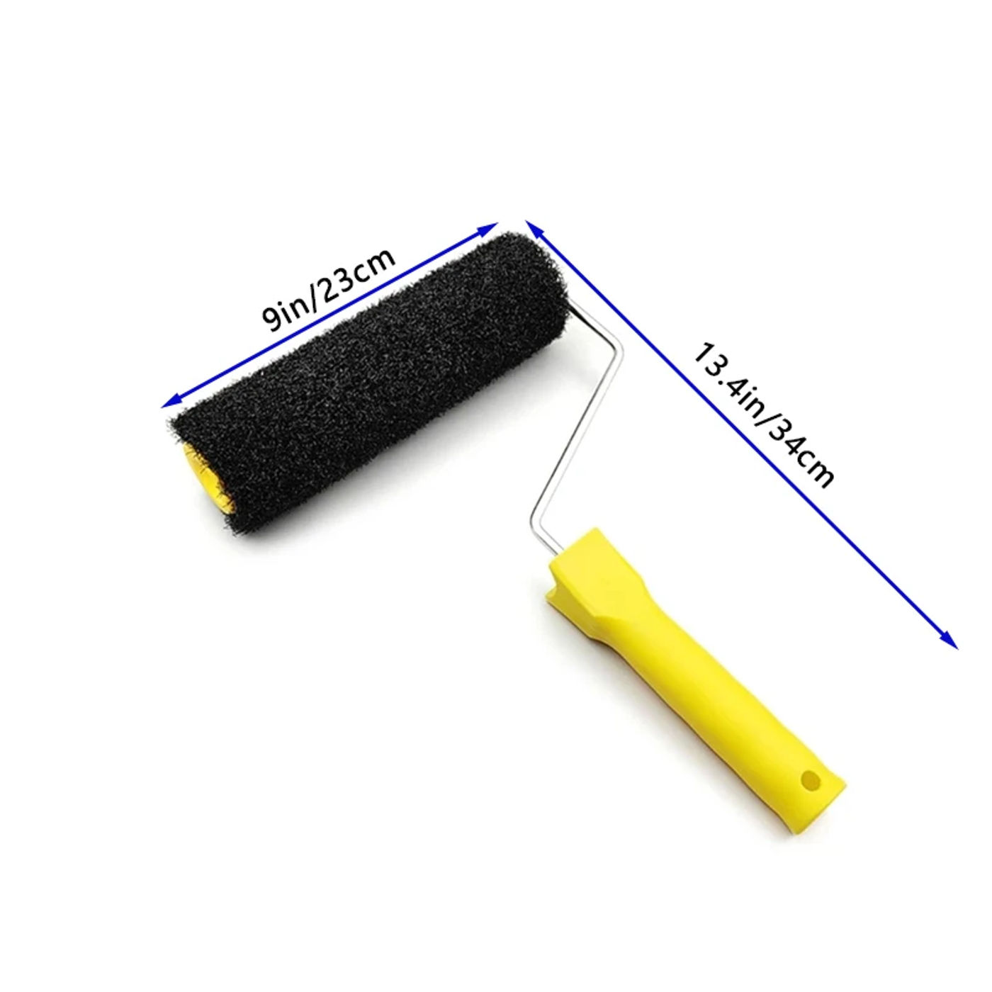 Slide b018ecbba1da4d02bdd9c58214ef8190