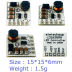 Slide image 30f65bfdd3cf40109c6a98cab796f702