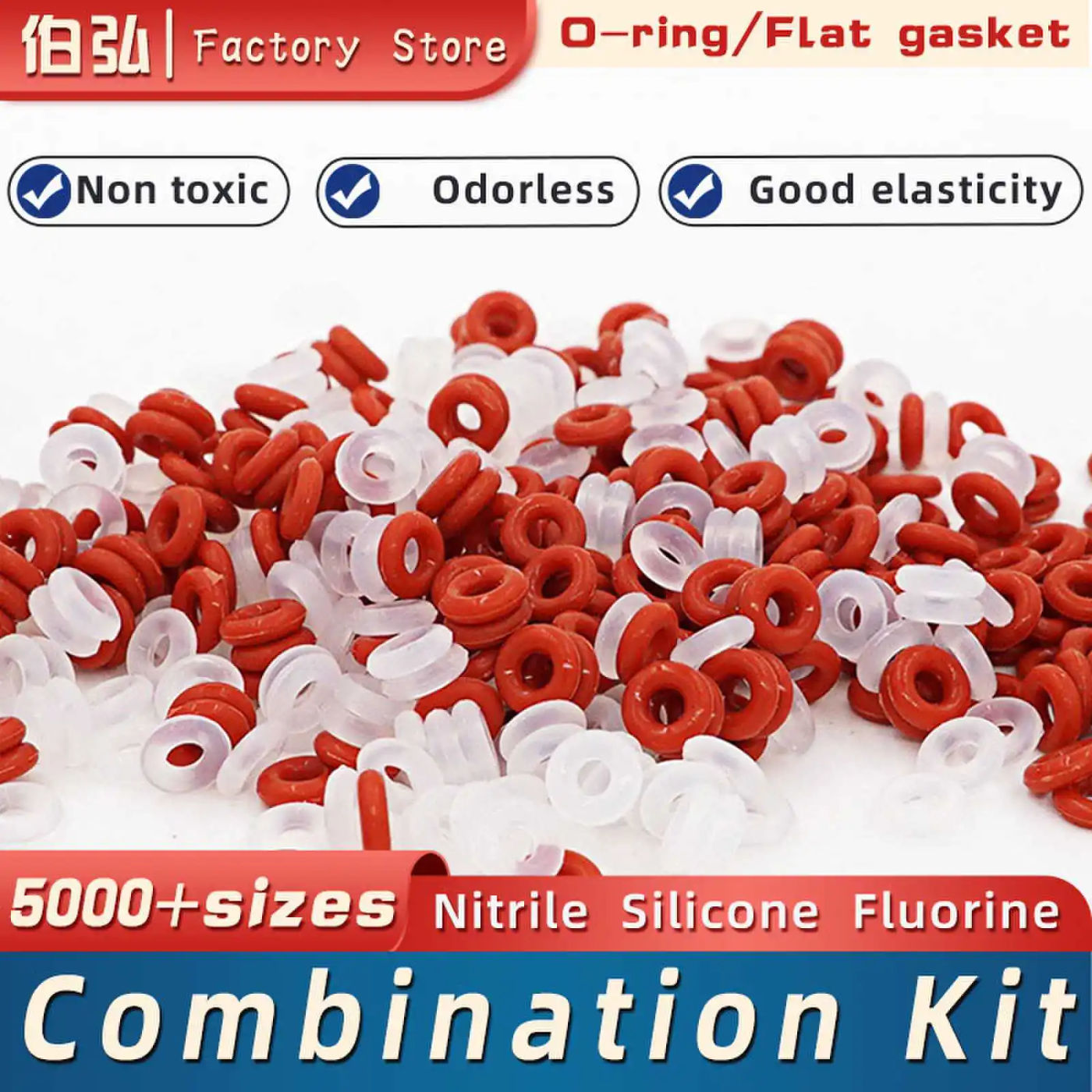 Slide cc0cf02469e749859195059cf5ebf1ab
