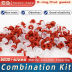 Slide image cc0cf02469e749859195059cf5ebf1ab