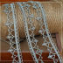 Slide image a5d632b1b66a4e90b93e4e22bd4e73aa