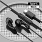 Black Type-C