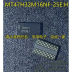 Slide image 9f7658448d2d446ab696462cf9630ac7