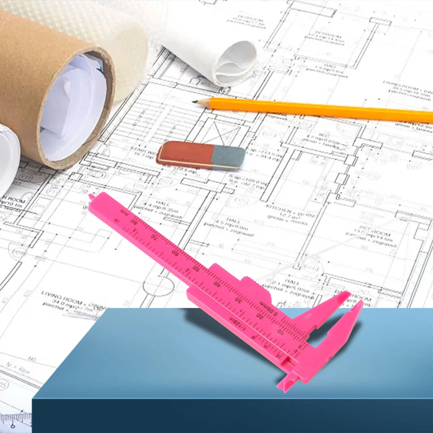 Slide bfa5ea9a261149baa01ad2020bd9cb15